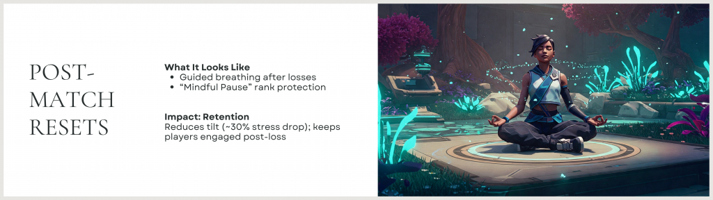 Rachel Talley ‘Brand Mom’ | Strategist | Marketing Leader – in Richmond, VA