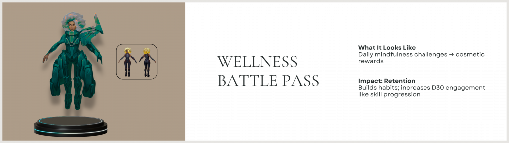 Rachel Talley ‘Brand Mom’ | Strategist | Marketing Leader – in Richmond, VA