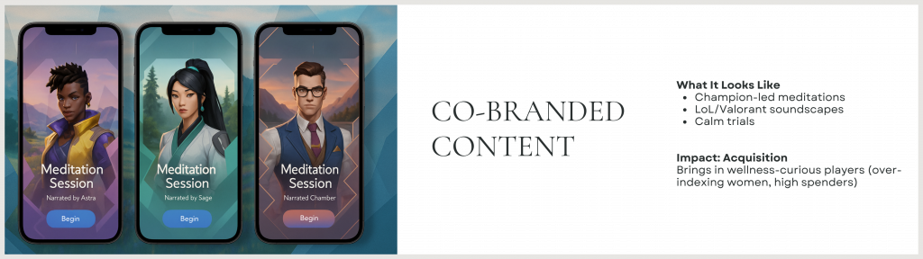 Rachel Talley ‘Brand Mom’ | Strategist | Marketing Leader – in Richmond, VA