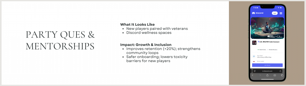 Rachel Talley ‘Brand Mom’ | Strategist | Marketing Leader – in Richmond, VA