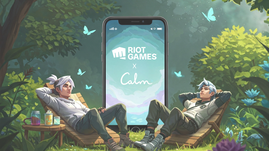 Rachel Talley ‘Brand Mom’ | Strategist | Marketing Leader – in Richmond, VA