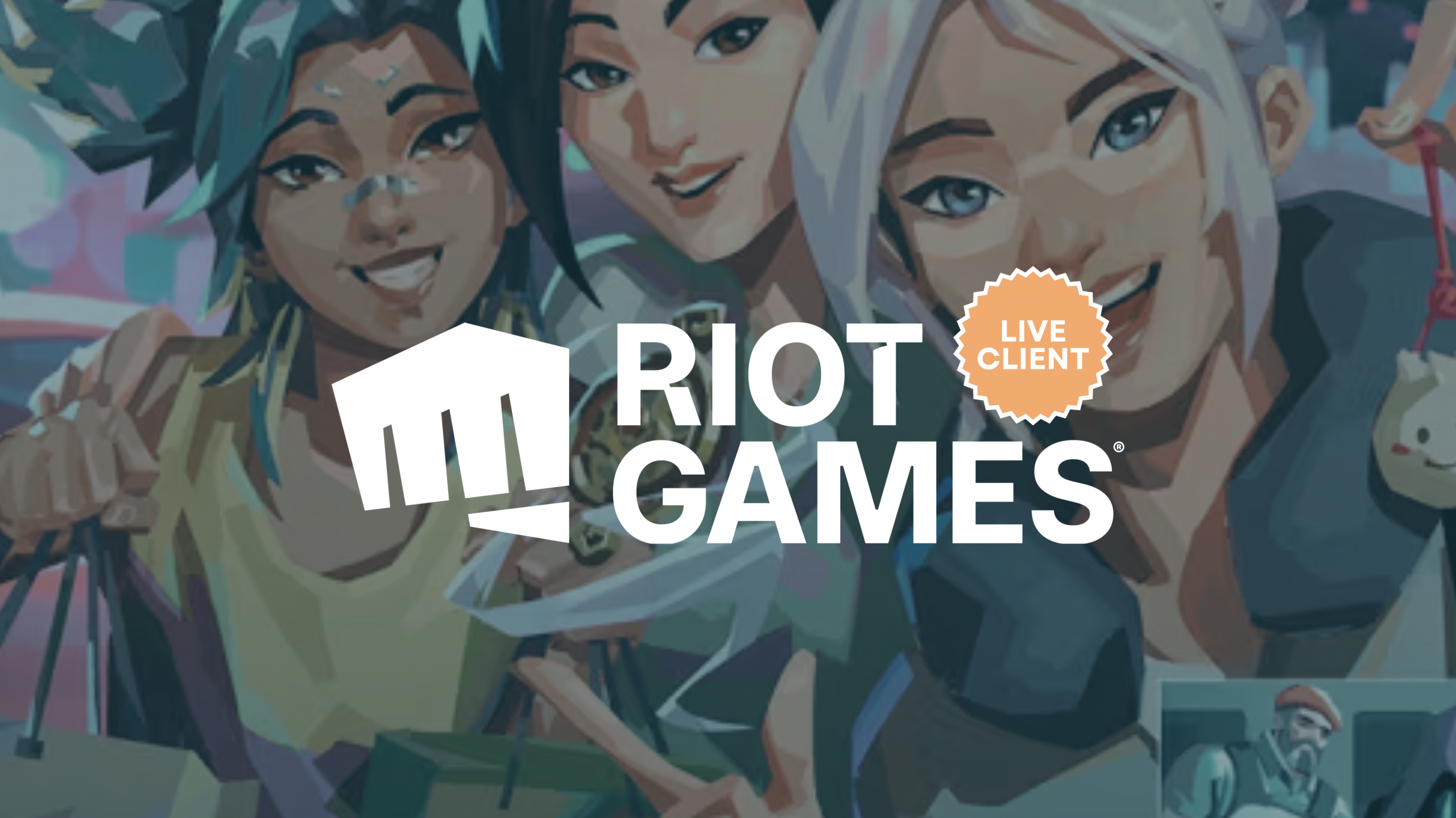 Rachel Talley ‘Brand Mom’ | Strategist | Marketing Leader – in Richmond, VA