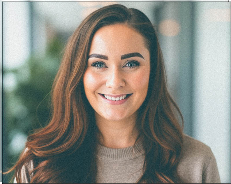 Rachel Talley ‘Brand Mom’ | Strategist | Marketing Leader – in Richmond, VA