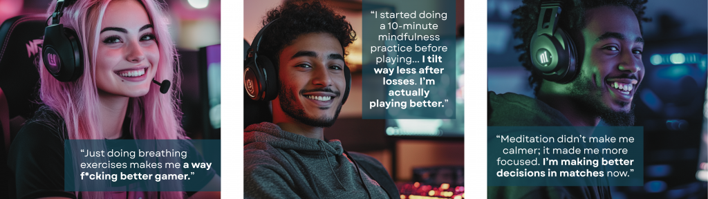 Rachel Talley ‘Brand Mom’ | Strategist | Marketing Leader – in Richmond, VA