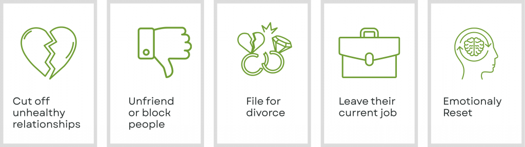 Rachel Talley ‘Brand Mom’ | Strategist | Marketing Leader – in Richmond, VA