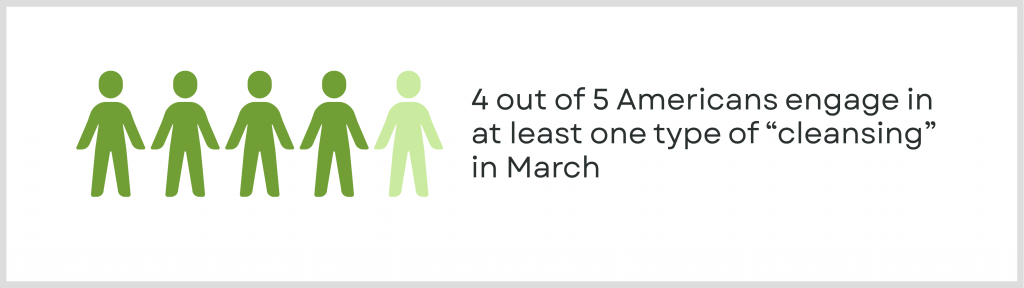 Rachel Talley ‘Brand Mom’ | Strategist | Marketing Leader – in Richmond, VA