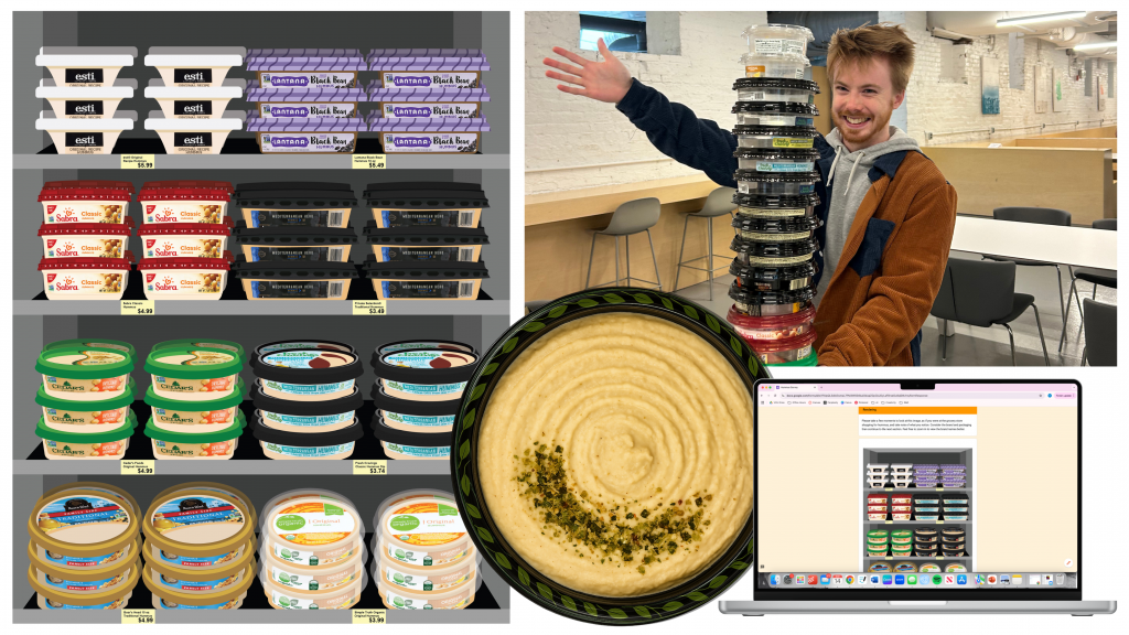 Rachel Talley ‘Brand Mom’ | Strategist | Marketing Leader – in Richmond, VA