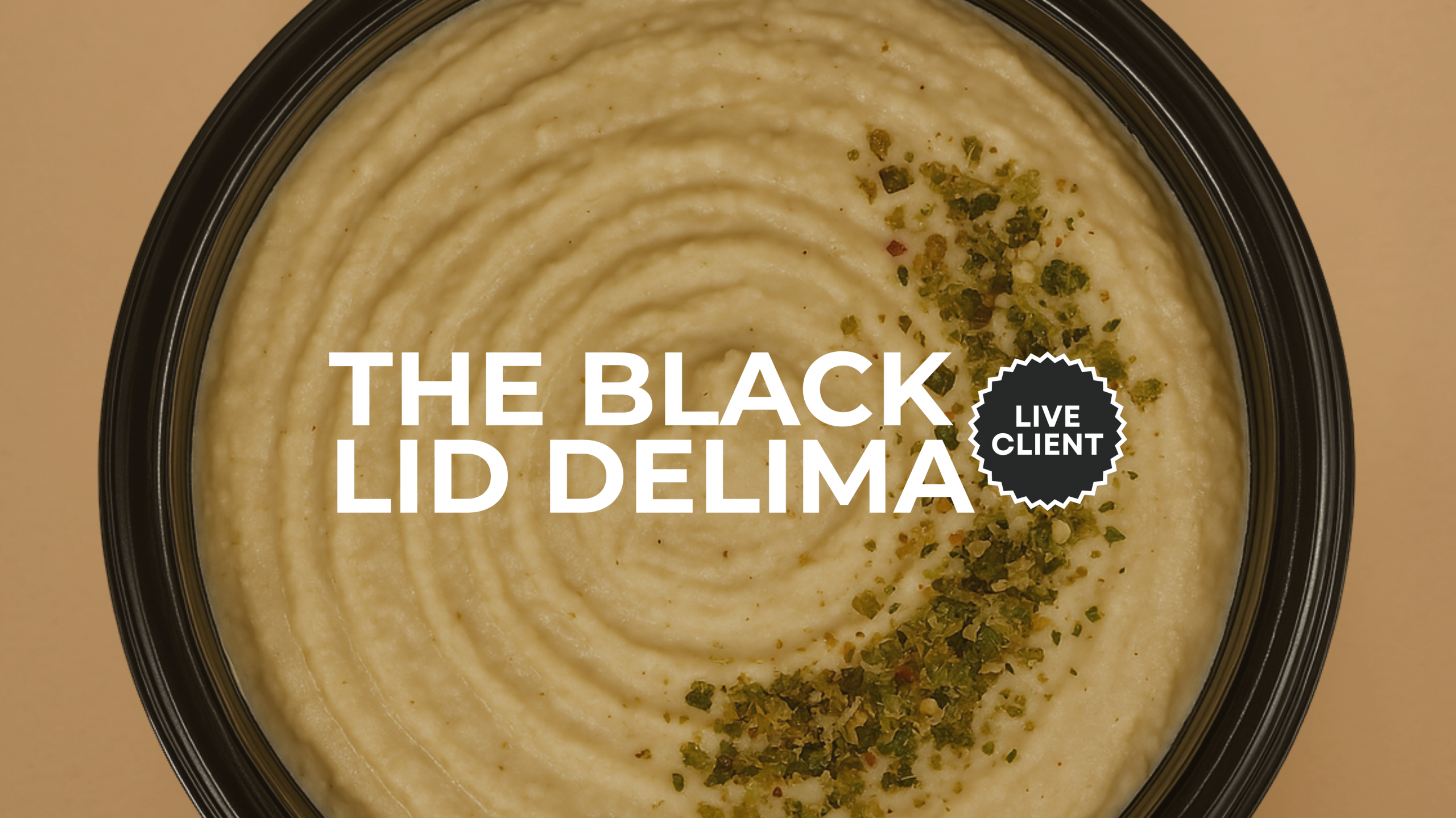 Rachel Talley ‘Brand Mom’ | Strategist | Marketing Leader – in Richmond, VA