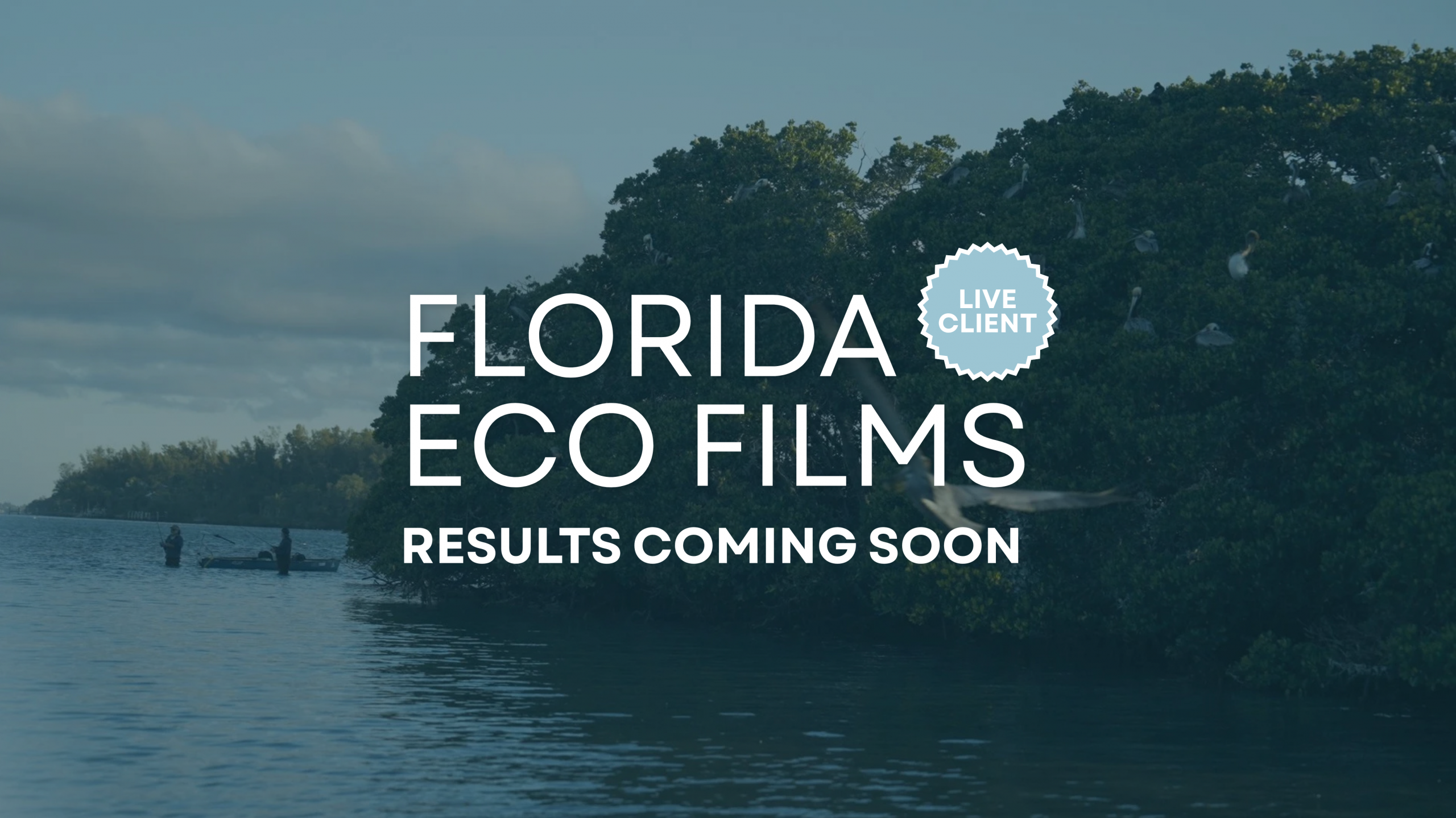 Rachel Talley ‘Brand Mom’ | Strategist | Marketing Leader – in Richmond, VA