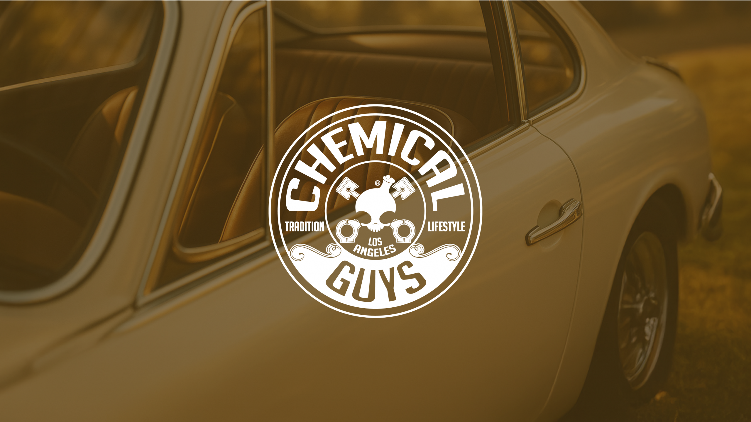 Rachel Talley ‘Brand Mom’ | Strategist | Marketing Leader – in Richmond, VA