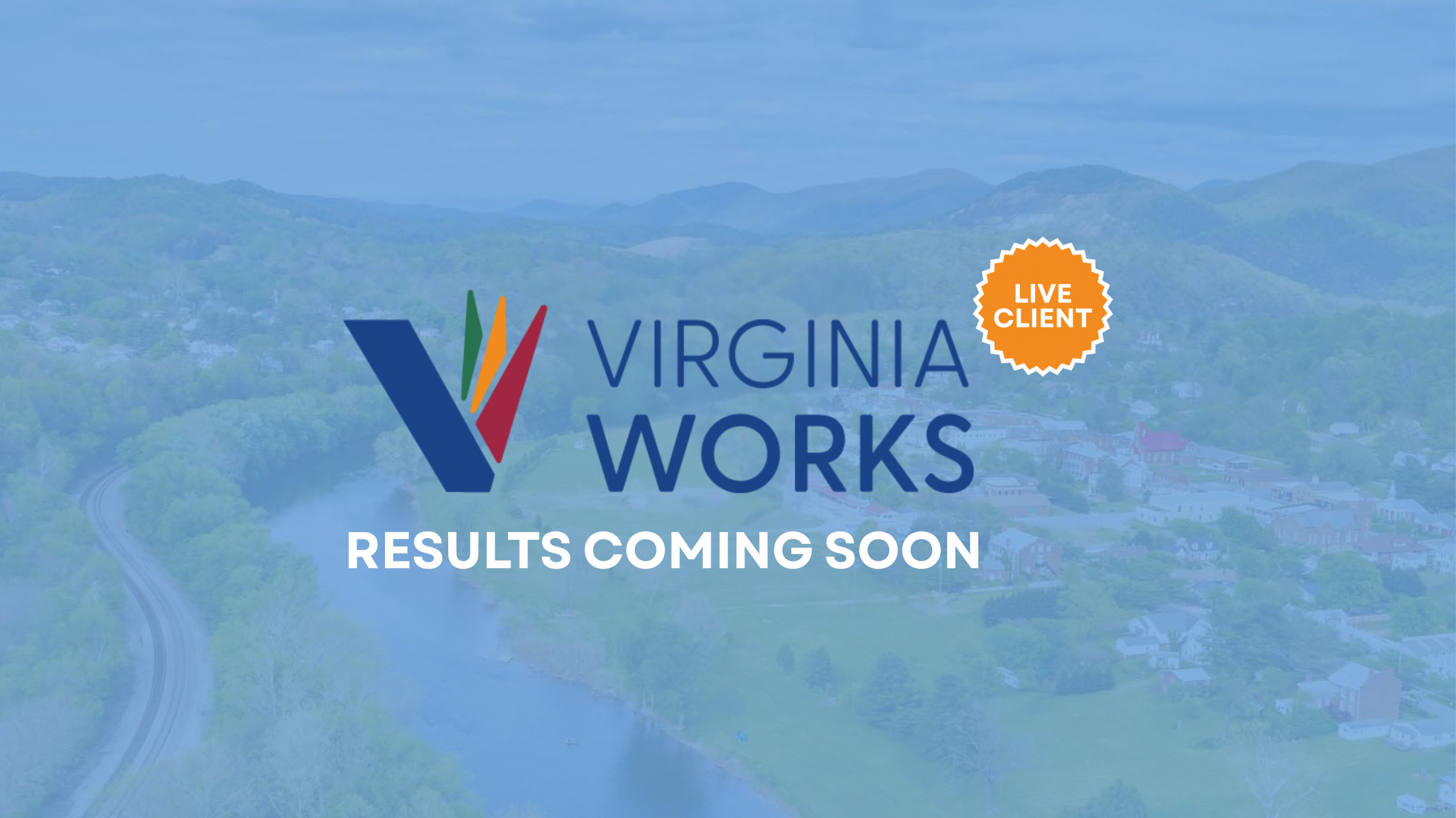 Rachel Talley ‘Brand Mom’ | Strategist | Marketing Leader – in Richmond, VA