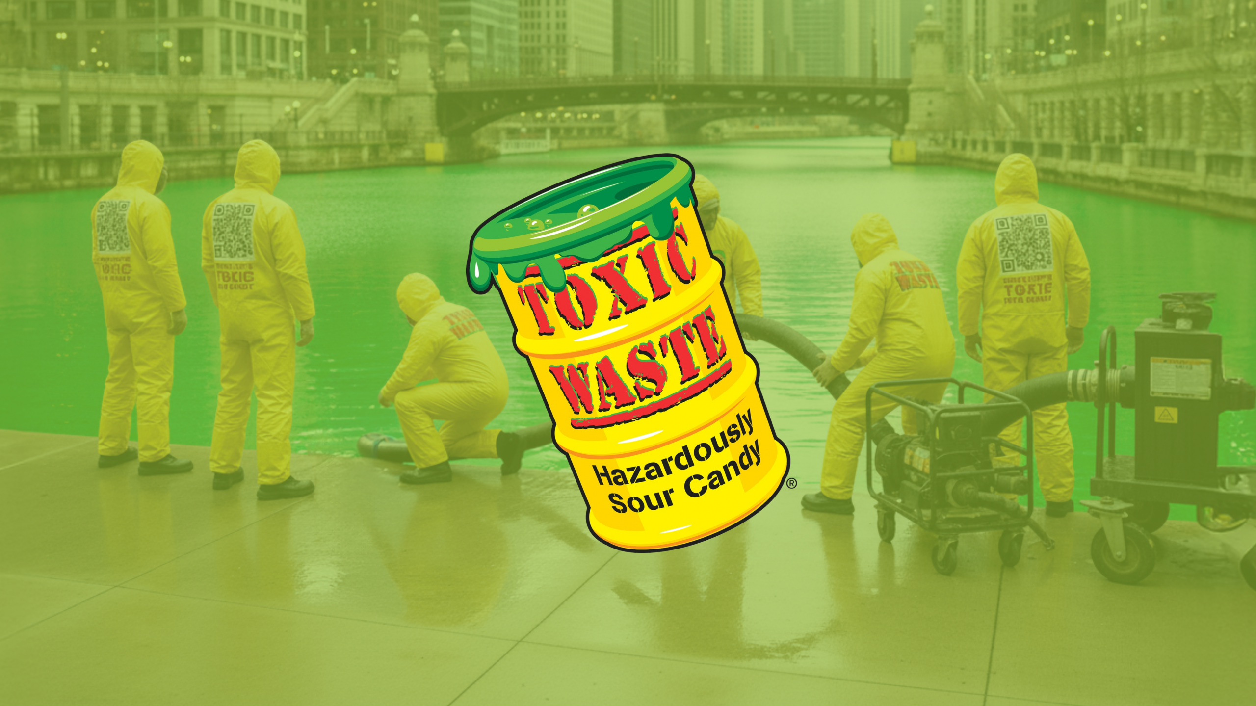 Rachel Talley ‘Brand Mom’ | Strategist | Marketing Leader – in Richmond, VA