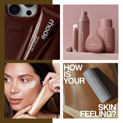 Rachel Talley ‘Brand Mom’ | Strategist | Marketing Leader – in Richmond, VA