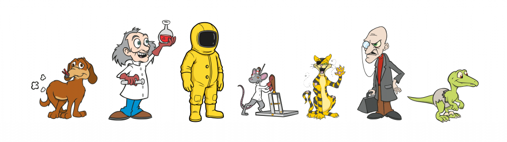 Rachel Talley ‘Brand Mom’ | Strategist | Marketing Leader – in Richmond, VA