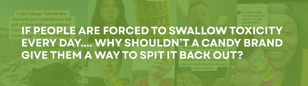 Rachel Talley ‘Brand Mom’ | Strategist | Marketing Leader – in Richmond, VA