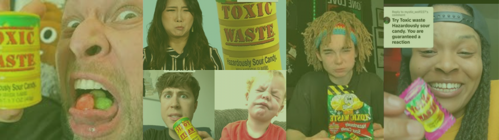 Rachel Talley ‘Brand Mom’ | Strategist | Marketing Leader – in Richmond, VA