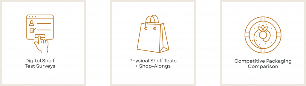 Rachel Talley ‘Brand Mom’ | Strategist | Marketing Leader – in Richmond, VA