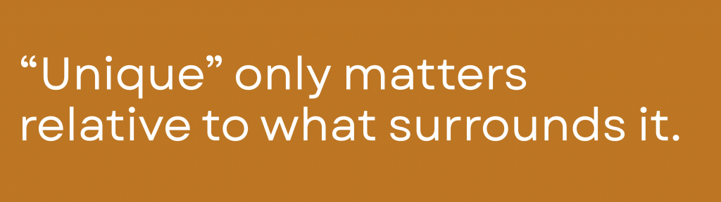 Rachel Talley ‘Brand Mom’ | Strategist | Marketing Leader – in Richmond, VA