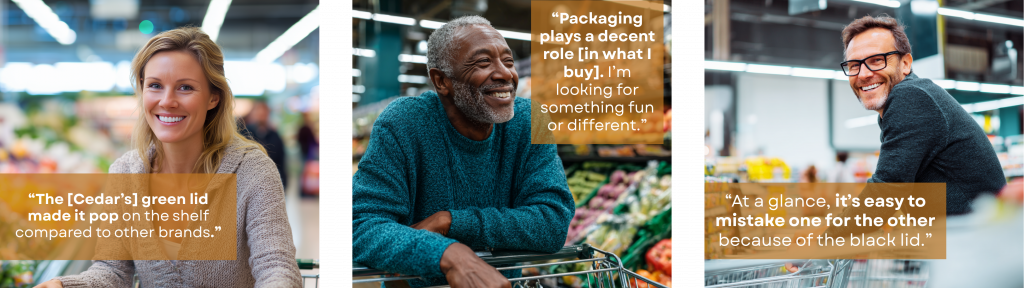 Rachel Talley ‘Brand Mom’ | Strategist | Marketing Leader – in Richmond, VA