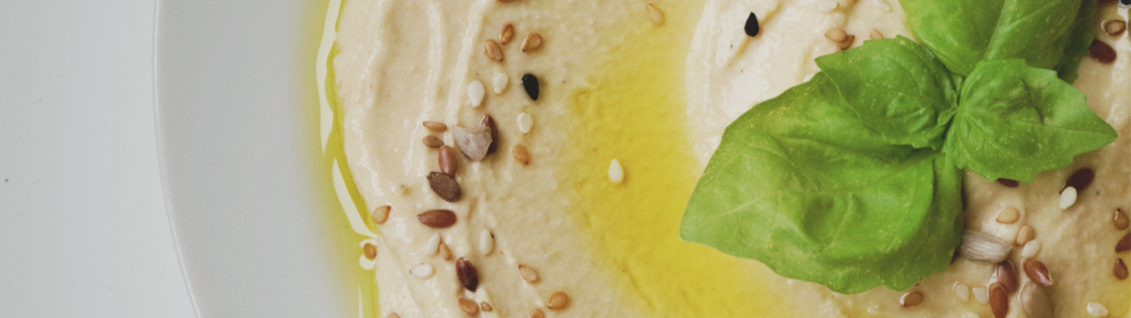 Rachel Talley ‘Brand Mom’ | Strategist | Marketing Leader – in Richmond, VA