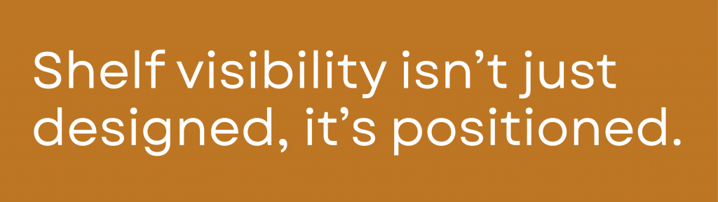 Rachel Talley ‘Brand Mom’ | Strategist | Marketing Leader – in Richmond, VA