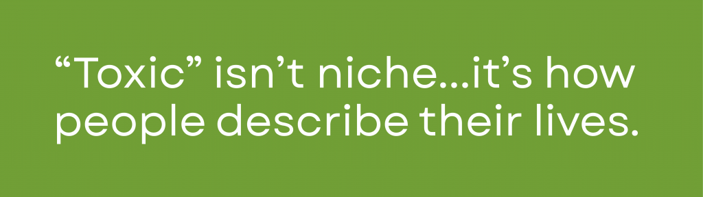 Rachel Talley ‘Brand Mom’ | Strategist | Marketing Leader – in Richmond, VA