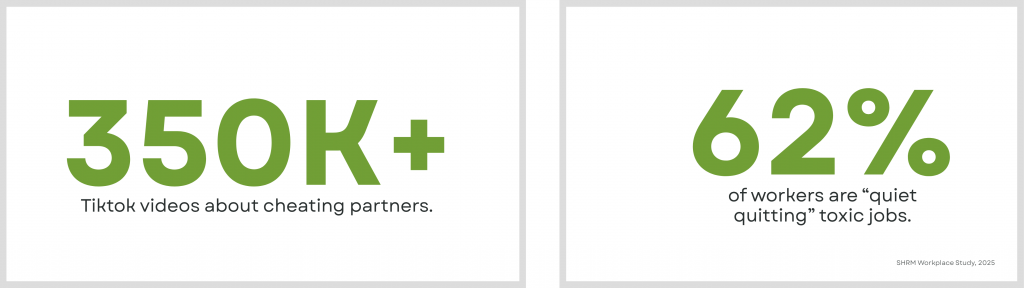 Rachel Talley ‘Brand Mom’ | Strategist | Marketing Leader – in Richmond, VA