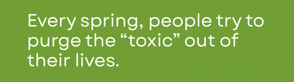 Rachel Talley ‘Brand Mom’ | Strategist | Marketing Leader – in Richmond, VA